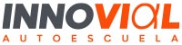 logoweb-Innovial