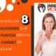 consejos infracciones mas puntos carnet conducir 8 infracciones puntos