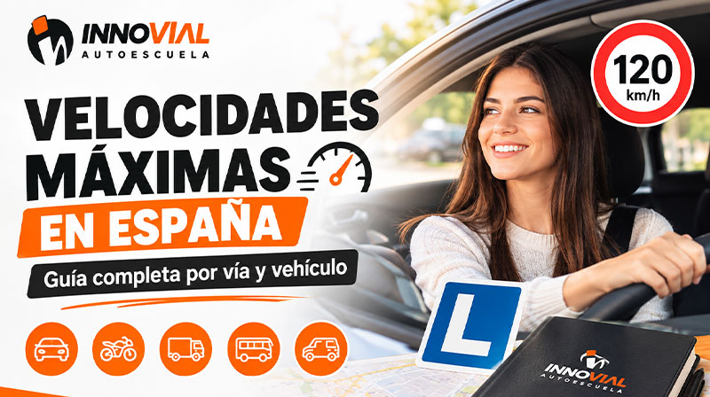 velocidades maximas espana 2026
